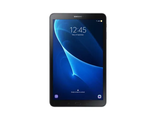 SAMSUNG GALAXY TAB A (2016) / Armeabi-v7a / 15 GB FLASH / 2 GB / 10" / Android (A)