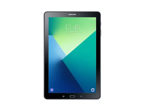 SAMSUNG GALAXY TAB A (2016) WITH S PEN / 15 GB FLASH / 3 GB / 10" / Android (A)