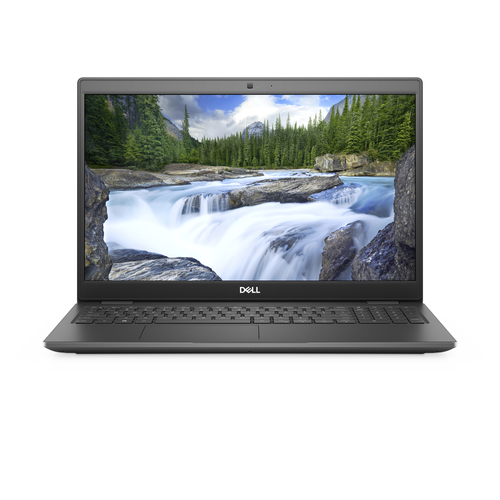 DELL LATITUDE 3510 / i5-10210U / 256 GB NVME / 8 GB / 15" / W11 Pro (B)