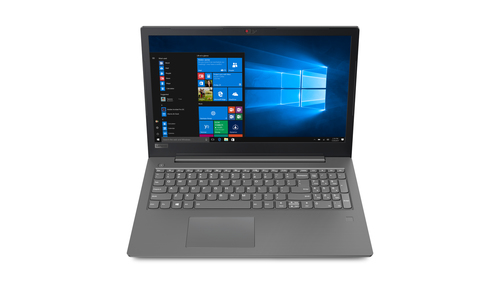 LENOVO V330-15IKB / i5-8250U / 256 GB NVME / 8 GB / 15" / W11 Pro (C+)