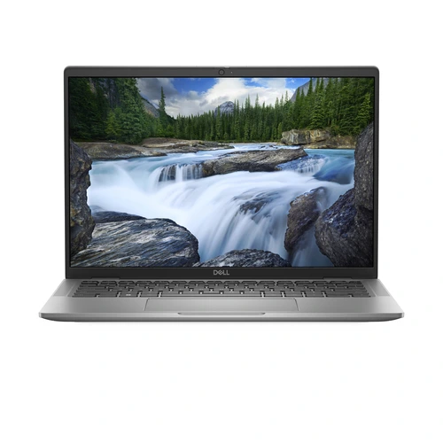 DELL LATITUDE 7450 / Ultra 7 155U / 512 GB NVME / 16 GB / 14" / W11 Pro (A)
