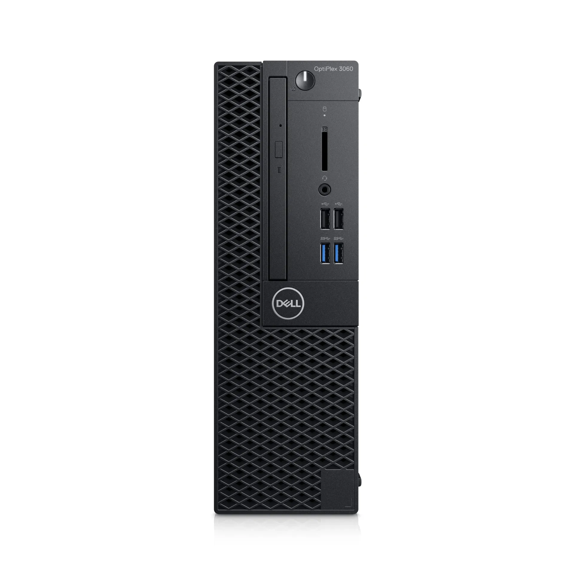 DELL OPTIPLEX 3060 / i5-8500 / 256 GB SSD / 8 GB / W11 Pro (A)