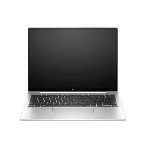HP DRAGONFLY 13.5 INCH G4 NOTEBOOK PC / i7-1355U / 512 GB NVME / 16 GB / 13" / W11 Pro (B)