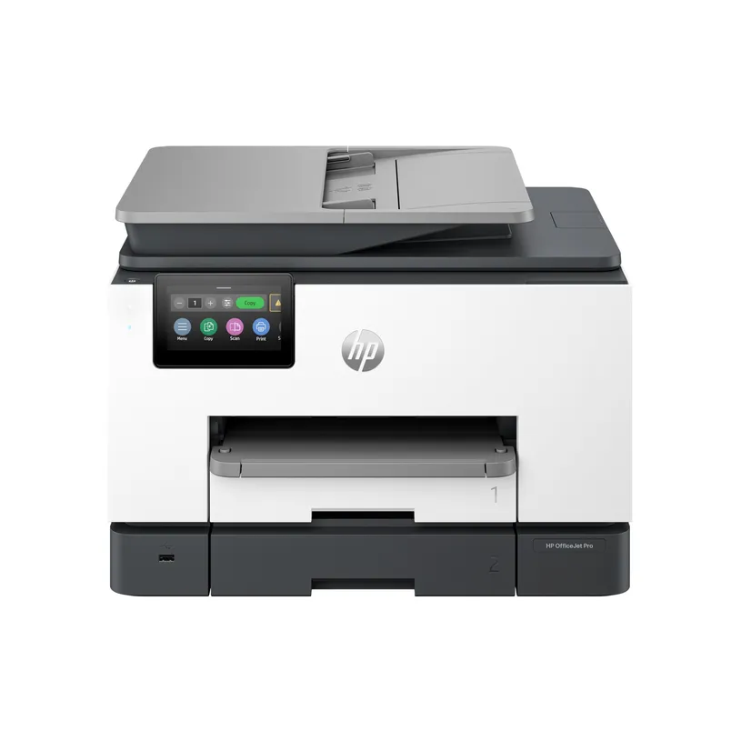 HP OFFICEJET PRO 9135E (A)