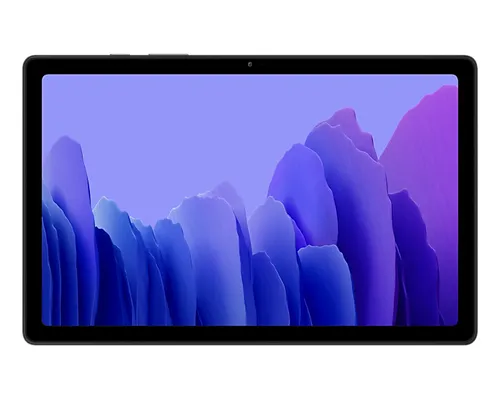 SAMSUNG SM-T503 / Arm64-v8a / 32 GB FLASH / 2 GB / 10" (A+)
