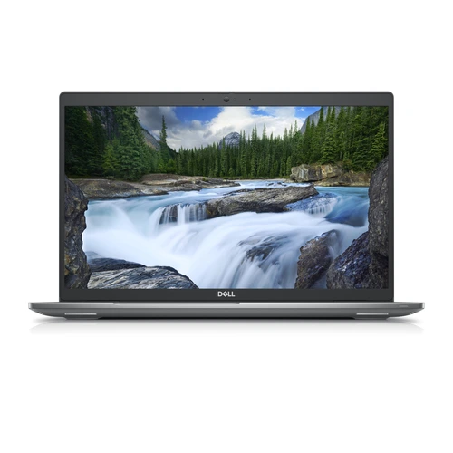 DELL LATITUDE 5530 / i7-1265U / 512 GB NVME / 16 GB / 15" / W11 Pro (B)