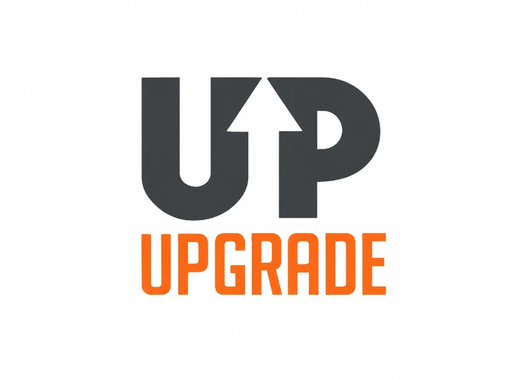 Upgrade 1 TB SSD