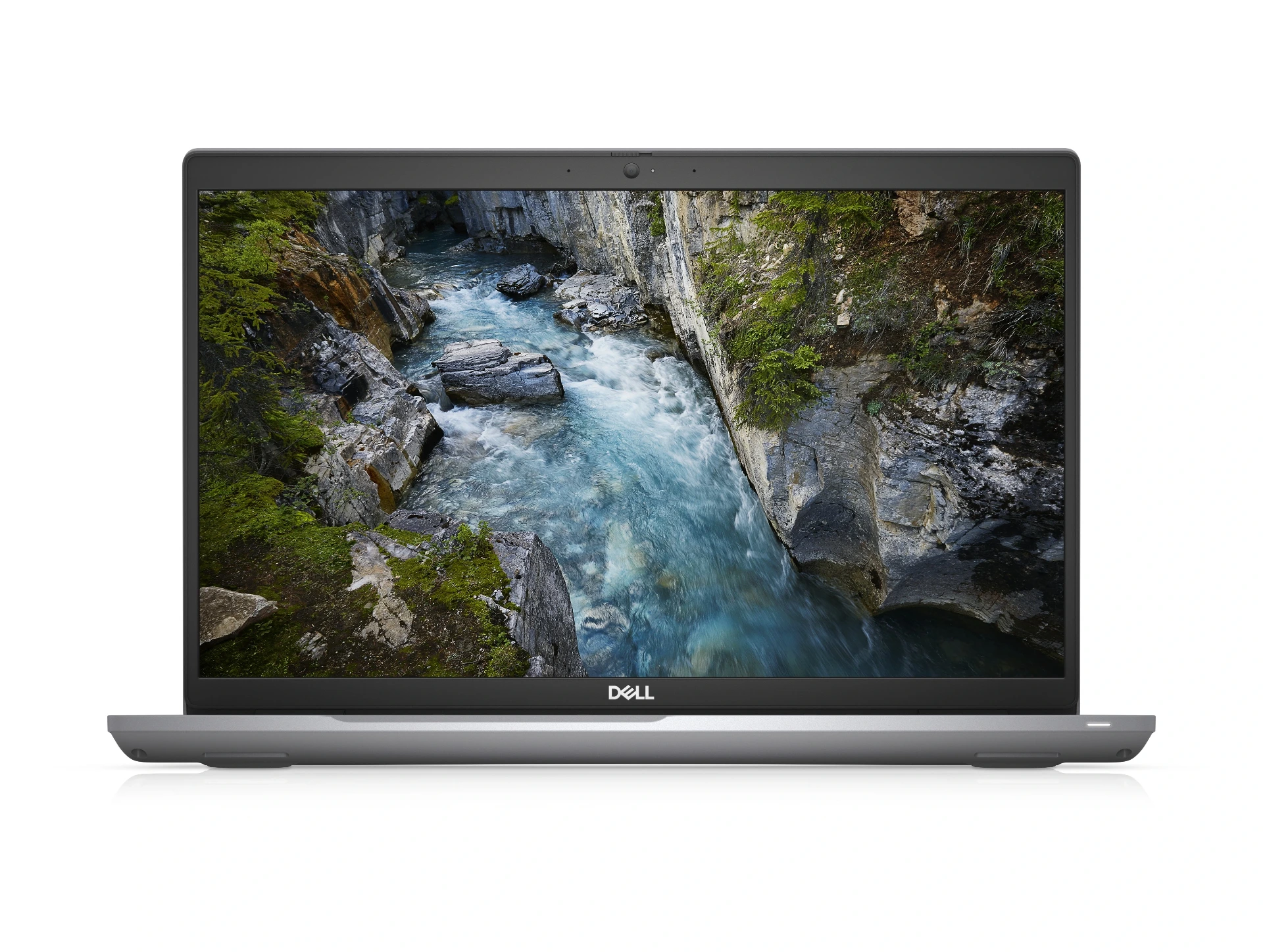 DELL PRECISION 3561 / i7-11800H / 1 TB NVME / 32 GB / 15" / T600 / W11 Pro (B)