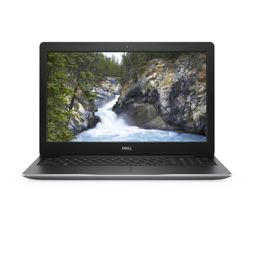 DELL VOSTRO 3590 / i5-10210U / 256 GB NVME / 8 GB / 15" / W11 Pro (D)