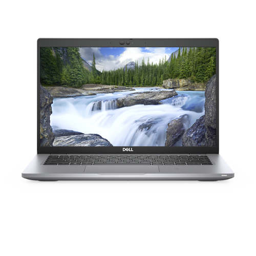 DELL LATITUDE 5420 / i7-1185G7 / 512 GB NVME / 16 GB / 14" / W11 Pro (B)