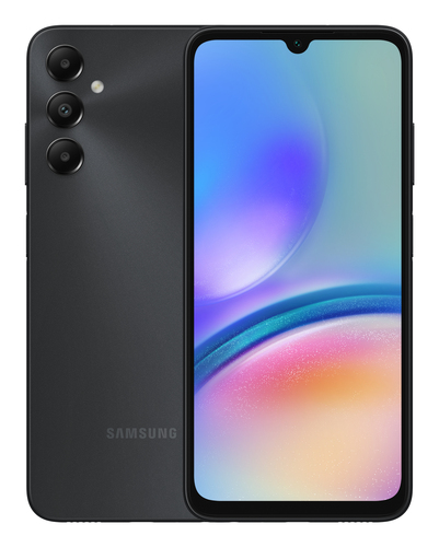 SAMSUNG GALAXY A05S / Armv8 Processor / 4 GB / 6" / Android (Neuf)
