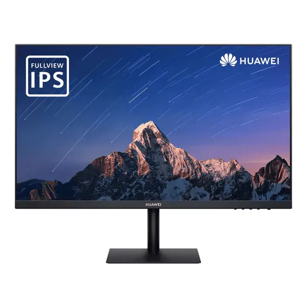 HUAWEI AD80HW / 24"
