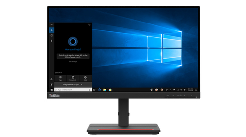 LENOVO S22E-20 / 22" (A)