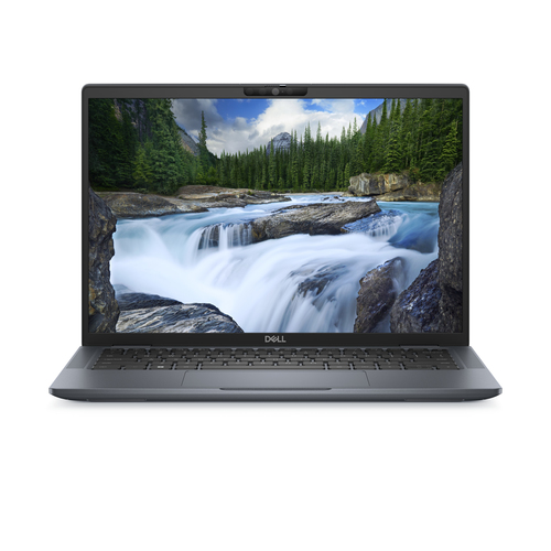 DELL LATITUDE 7340 / i7-1365U / 512 GB NVME / 16 GB / 13" / W11 Pro