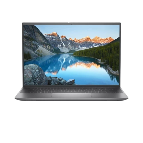 DELL LATITUDE 5310 / i5-10210U / 256 GB NVME / 8 GB / 13" / W11 Pro (C)