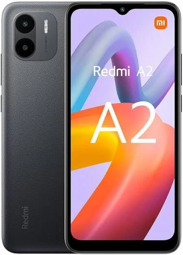 XIAOMI MI A2 / Arm64-v8a / 32 GB FLASH / 4 GB / 5" / Android