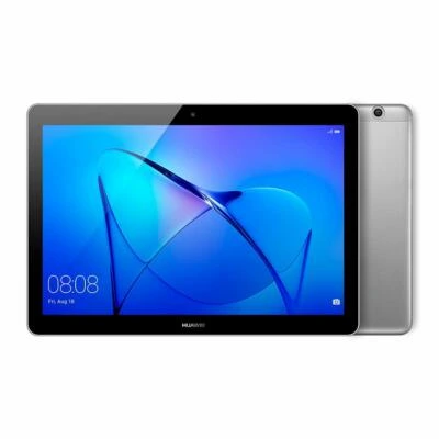 HUAWEI MEDIAPAD T3 10 / Arm64-v8a / 16 GB FLASH / 2 GB / 9" / Android