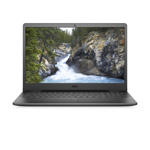 DELL VOSTRO 3501 / i3-1005G1 / 256 GB NVME SSD / 8 GB / 15" / W11 Pro (C+)