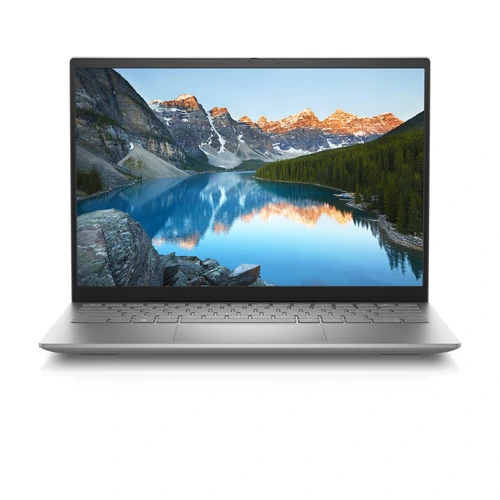 DELL INSPIRON 14 5420 / i7-1255U / 512 GB NVME / 16 GB / 14" / W11 Pro