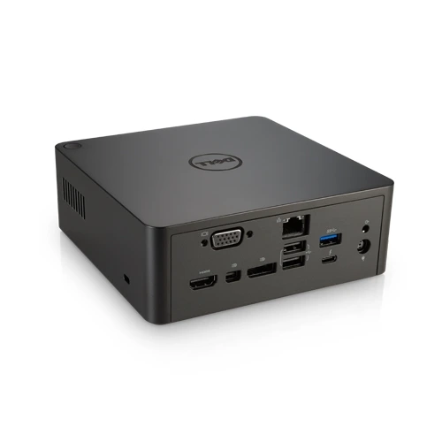 DELL TB16 (A)