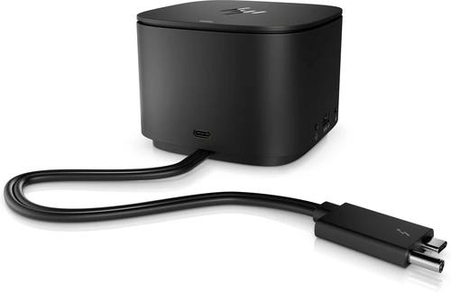 HP THUNDERBOLT DOCK 230W G2 (A)