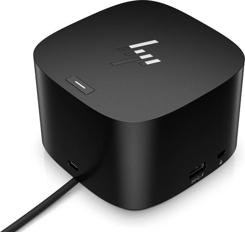 HP THUNDERBOLT DOCK 280W G4 (A)
