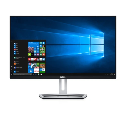 DELL S2318H/HX / 23" (A)