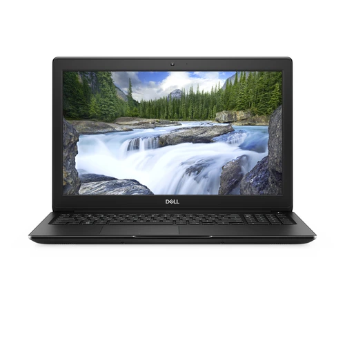 DELL LATITUDE 3500 / i3-8145U / 256 GB NVME / 8 GB / 15" / W11 Pro
