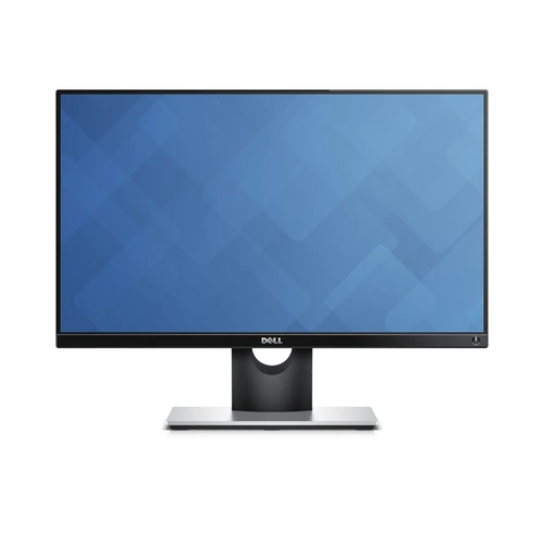 DELL S2316H / 23" (A)