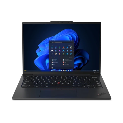LENOVO THINKPAD X1 CARBON GEN 12 / Ultra 5 125U / 512 GB NVME / 16 GB / 14" / W11 Pro (A)