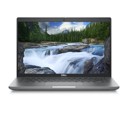 DELL LATITUDE 5440 / i7-1365U / 512 GB NVME / 16 GB / 14" / W11 Pro (C)