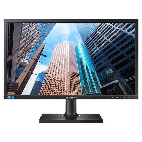SAMSUNG S24E450D / 24" (A)