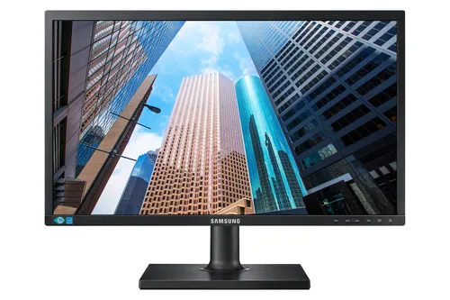 SAMSUNG S24E650DW / 24" SP (A)