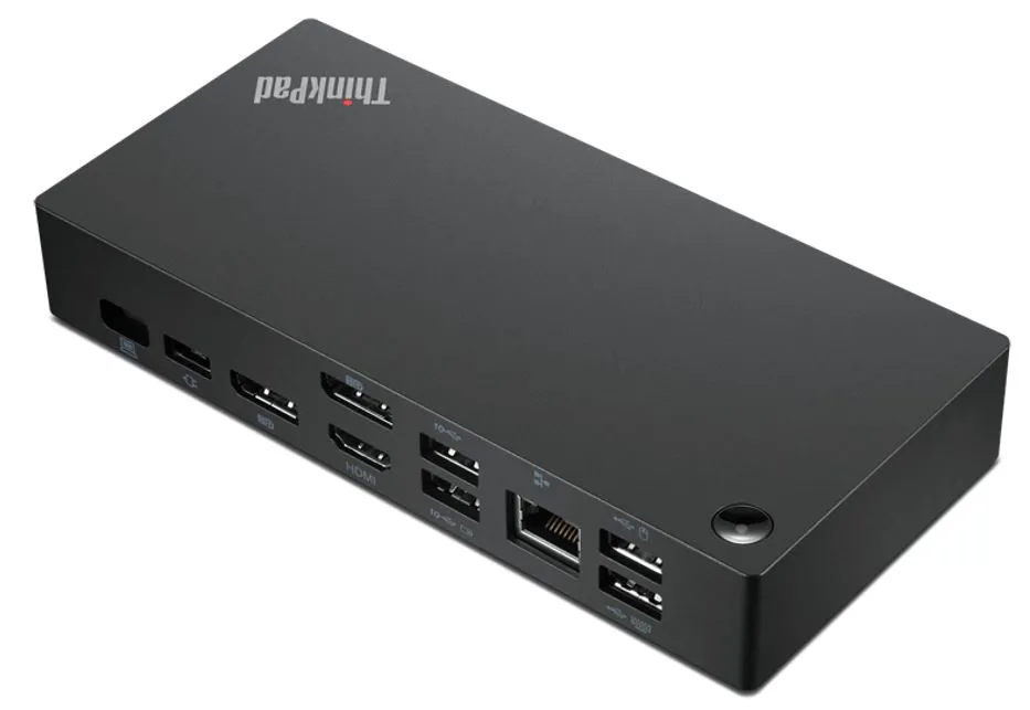 LENOVO DK1633 (A)
