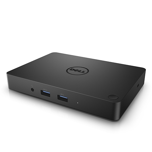 DELL WD15 (A)