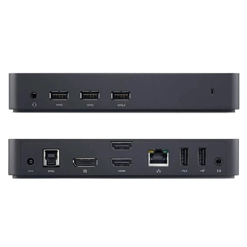 DELL D3100 (A)