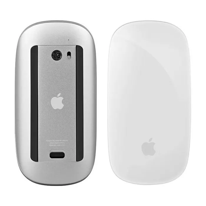 APPLE MAGIC MOUSE (A)