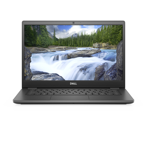 DELL LATITUDE 3410 / i5-10210U / 256 GB NVME / 8 GB / 14" / W11 Pro (C+)