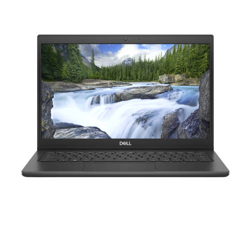 DELL LATITUDE 3420 / i5-1135G7 / 256 GB NVME / 8 GB / 14" / W11 Pro (B)