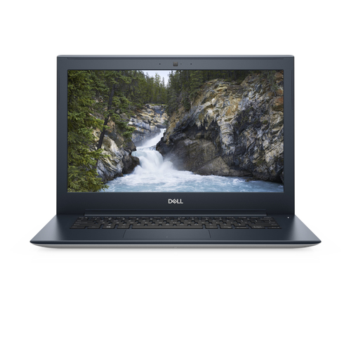 DELL VOSTRO 5471 / i5-8250U / 256 GB SSD / 8 GB / 14" / W11 Pro (B)