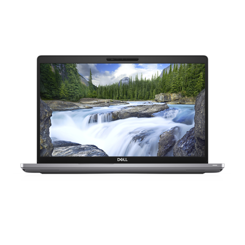 DELL LATITUDE 5511 / i5-10300H / 256 GB NVME / 8 GB / 15" / W11 Pro (C+)