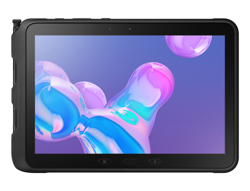 SAMSUNG GALAXY TAB ACTIVE PRO / 64 GB FLASH / 4 GB / 10" / Android 11 (A)