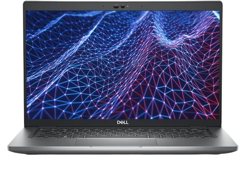 DELL LATITUDE 5430 / i5-1235U / 256 GB NVME / 16 GB / 14" / W11 Pro (C+)
