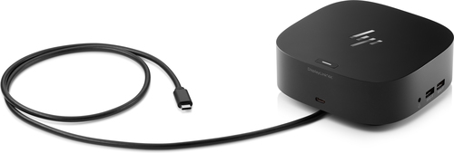 HP UNIVERSAL DOCK G2 (A)