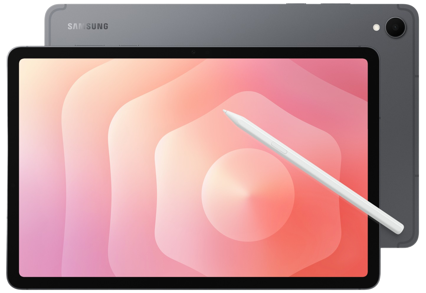 Tablettes