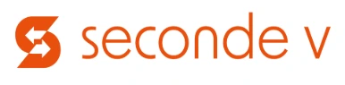 Seconde V